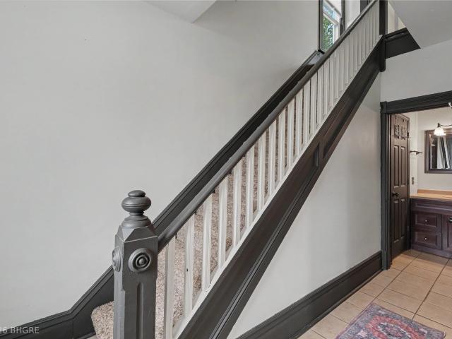 House for sale in Grinnell, Poweshiek County