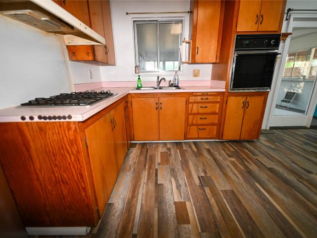 House for sale in Espanola, New Mexico