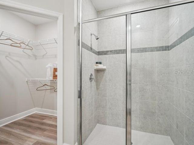 House for sale in Gainesville, Florida
