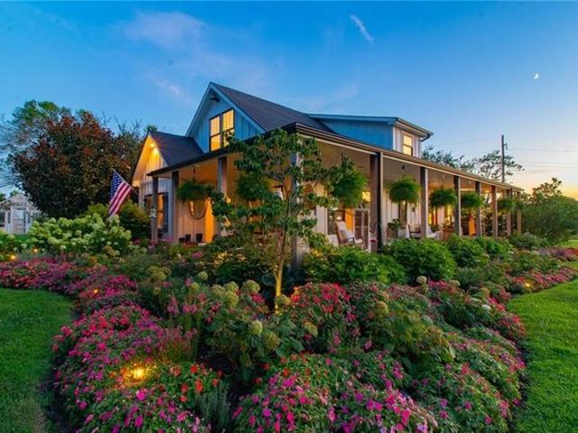 House for sale in Centerview, Missouri