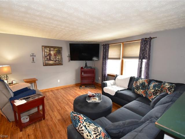 House for sale in Ohio