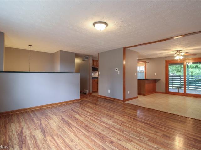 House for sale in Ohio