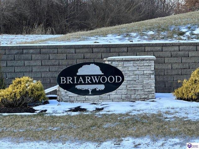 Land for sale in Elizabethtown, Hardin County