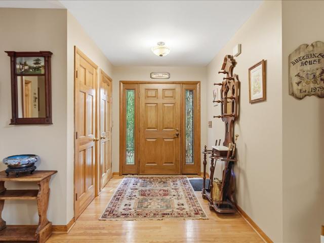 House for sale in Dixon, Illinois