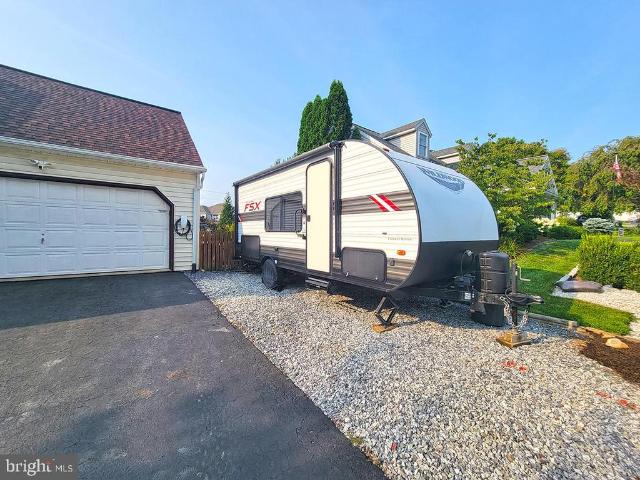House for sale in Ephrata, Pennsylvania