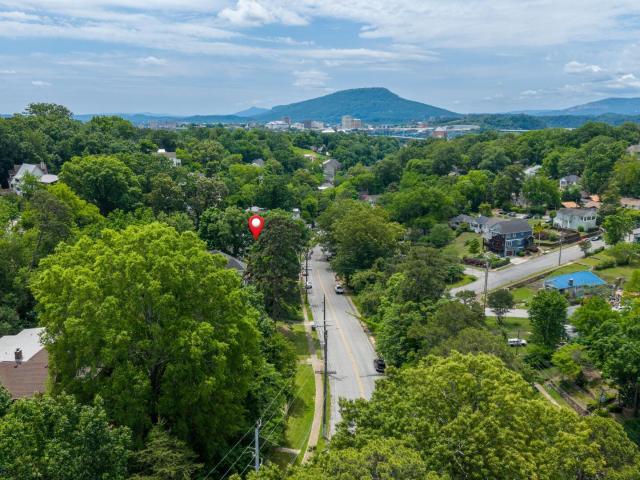 Land for sale in Tennessee