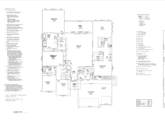 Land for sale in Rio Rancho, New Mexico