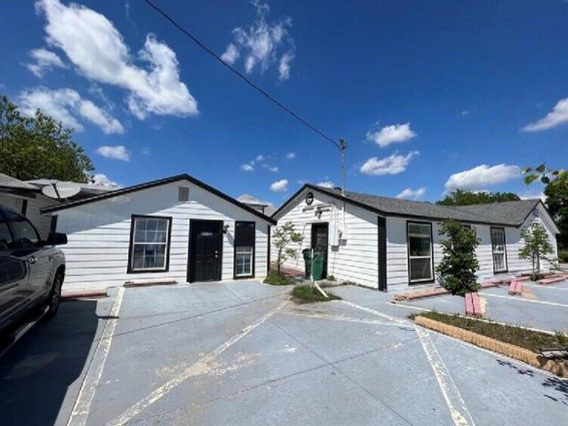 House for sale in Williamson, Texas