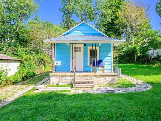 House for sale in Bloomington Of Minnesota, Indiana