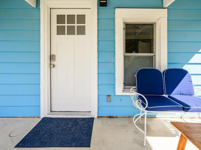 House for sale in Near West Side, Bloomington