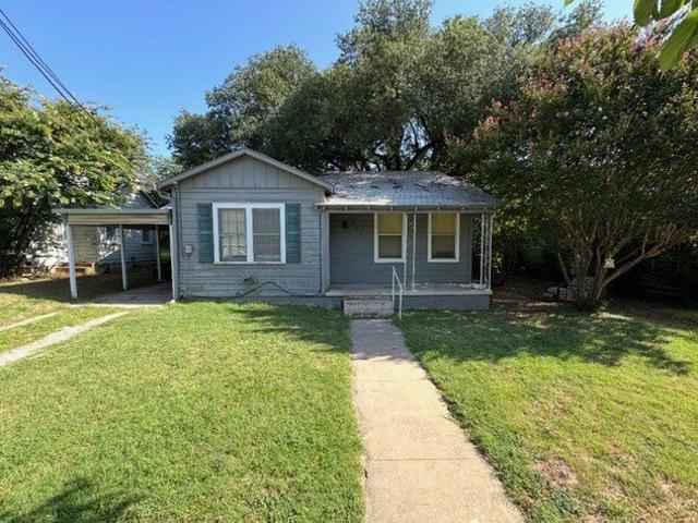 House for sale in Parker, Texas