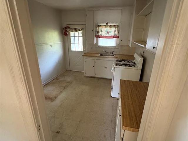 House for sale in Parker, Texas