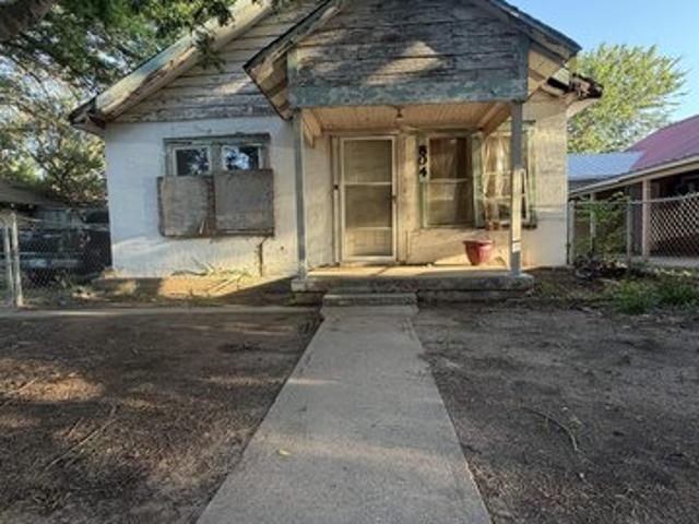 House for sale in Dixie Park, Duncan