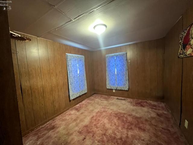 House for sale in Kenton, Ohio