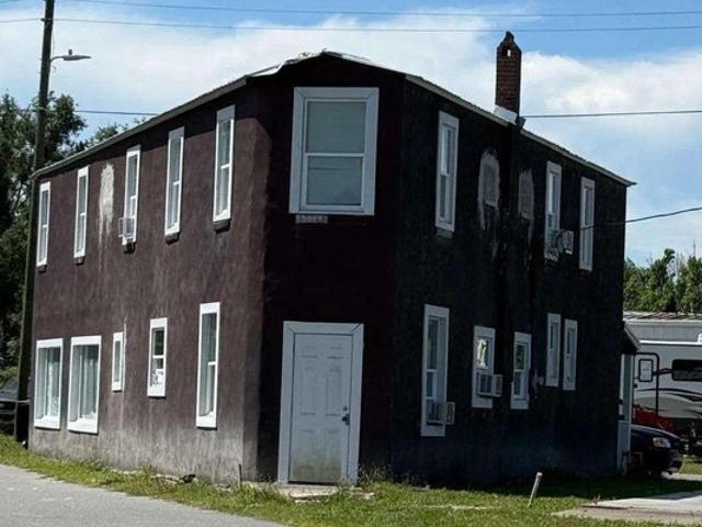 House for sale in Perry, Florida