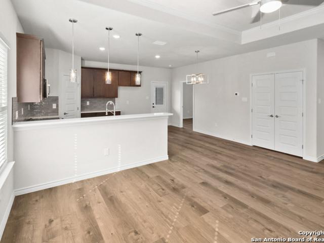 House for sale in Bee, Texas