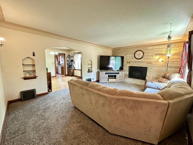 House for sale in Winona, Minnesota