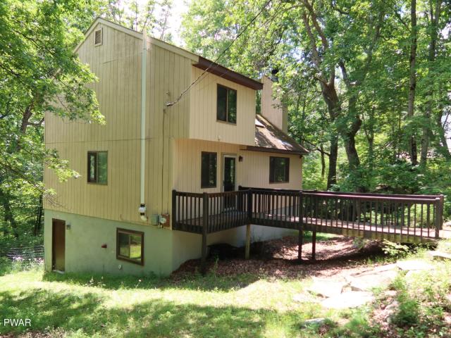 House for sale in Pennsylvania