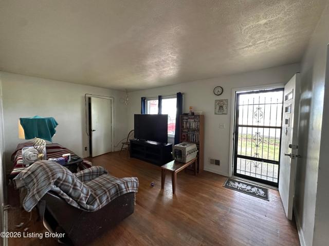 House for sale in Leitchfield, Grayson County