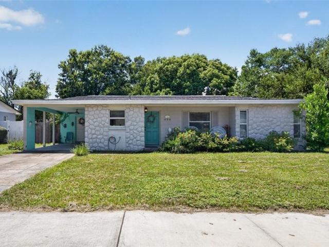 House for sale in Altamonte Springs, Florida