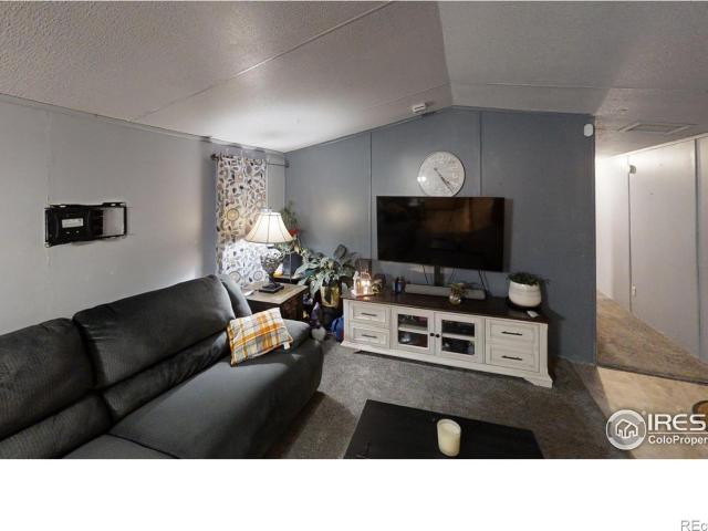 House for sale in Weldona, Colorado