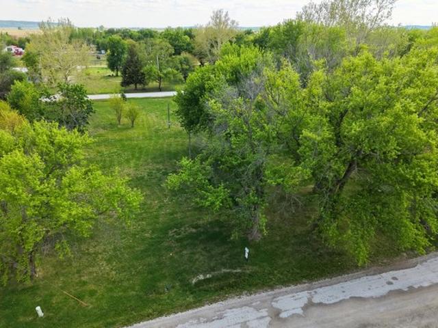 Land for sale in Iowa