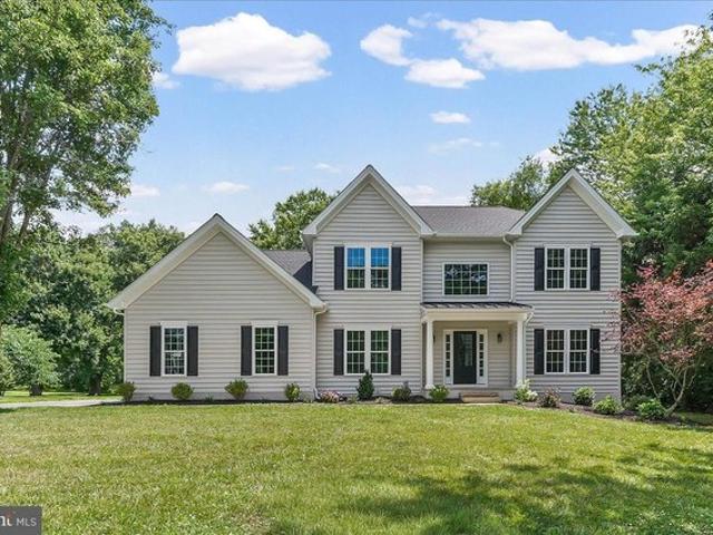 House for sale in Chester, Pennsylvania
