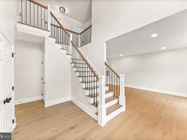 House for sale in Chester, Pennsylvania