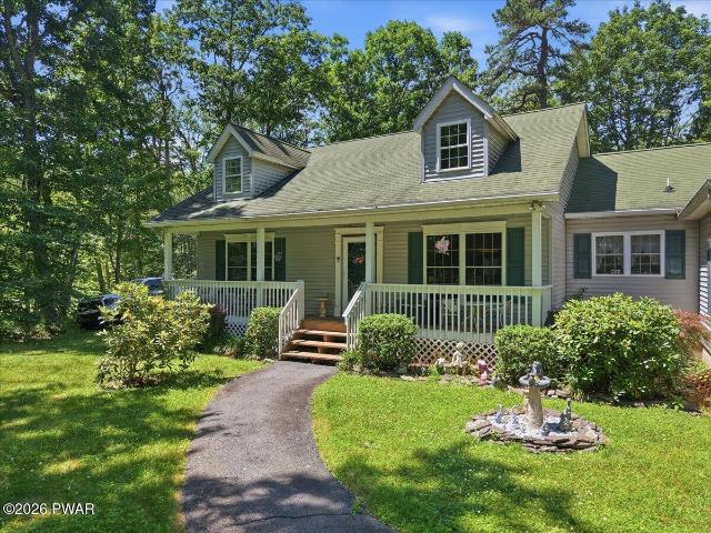 House for sale in Pennsylvania