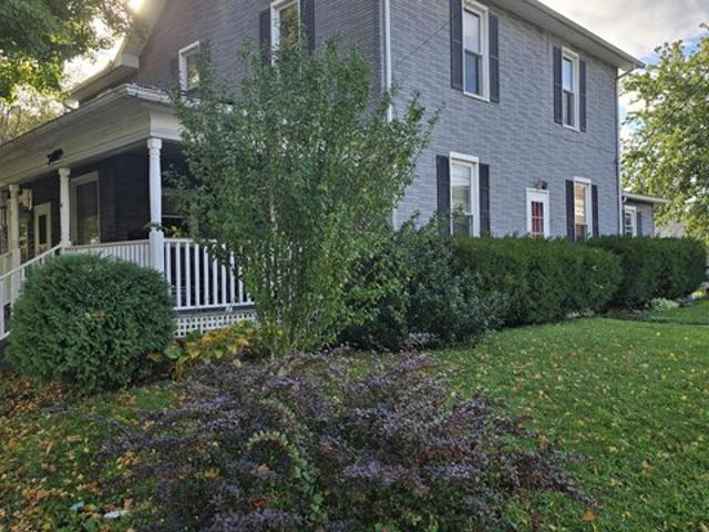 House for sale in Williamstown, Defiance