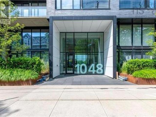 Condo for sale in Fairview, Nova Scotia