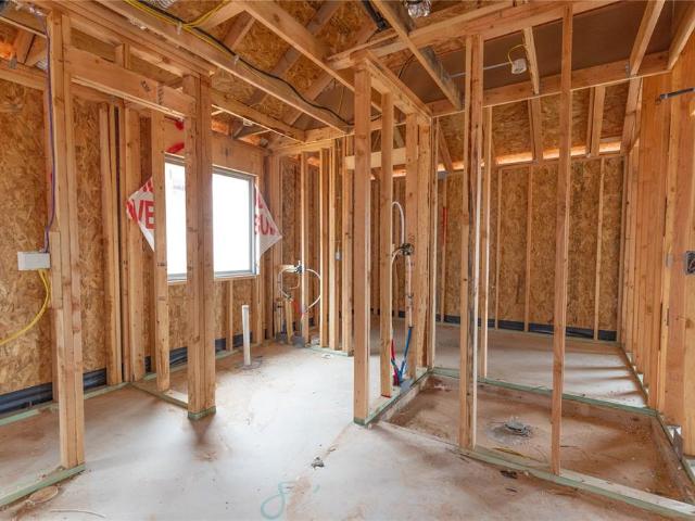 House for sale in Choctaw, Oklahoma