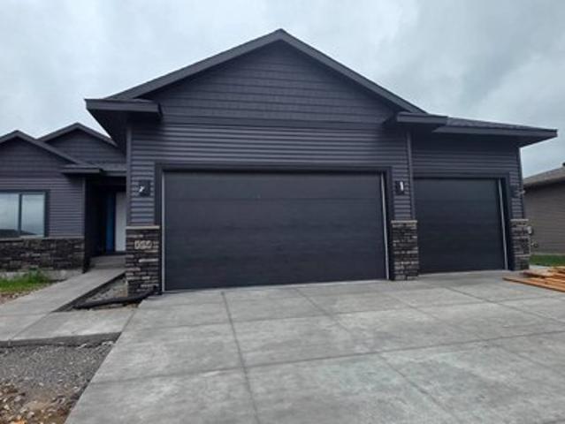 House for sale in Solon, Iowa