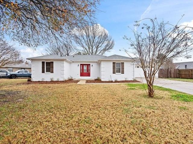 House for sale in Prattville, Alabama