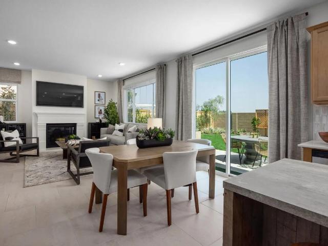 House for sale in Patterson, California