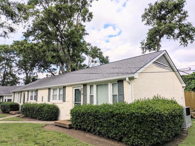 Condo for sale in Tennessee