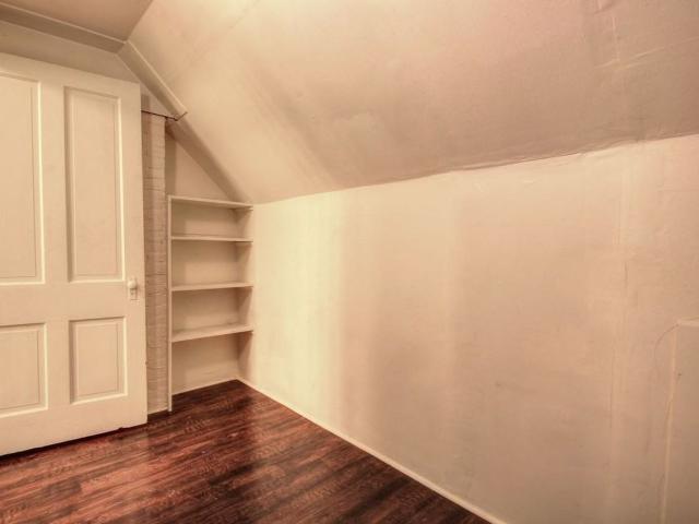 Apartment for rent in Champaign, Champaign County