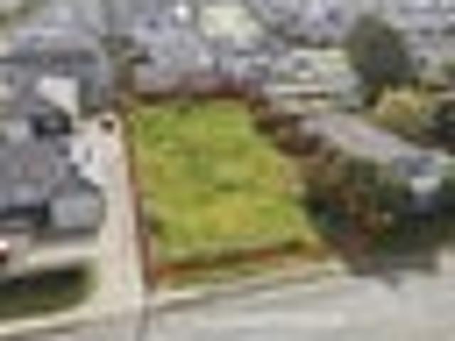 Land for sale in Papakura, Oroua County
