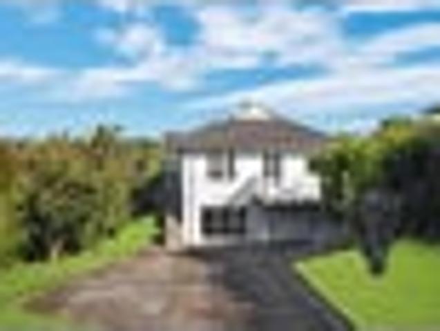 House for sale in Howick