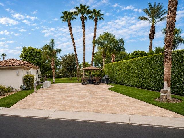House for sale in Indio, California