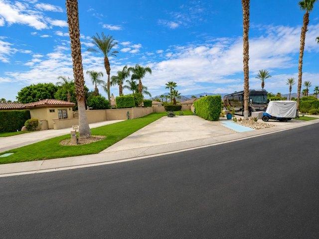 House for sale in Indio, California