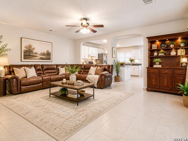 House for sale in Converse, Texas