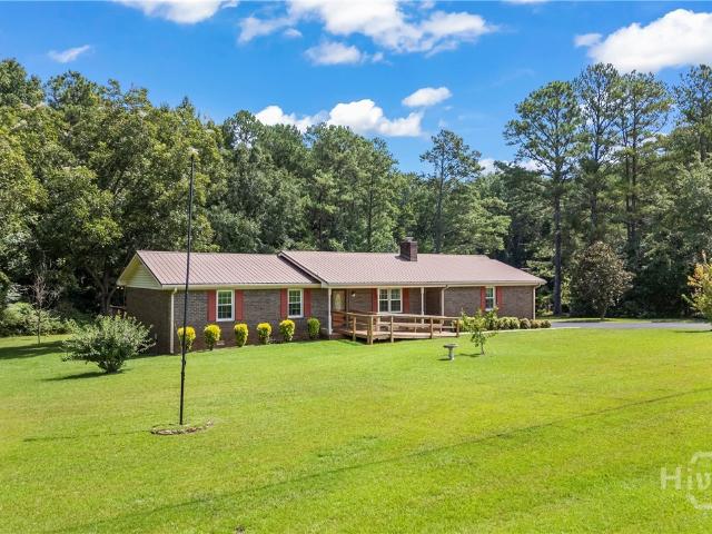 House for sale in Oconee, Georgia