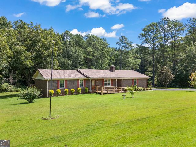 House for sale in Ashland, Statham