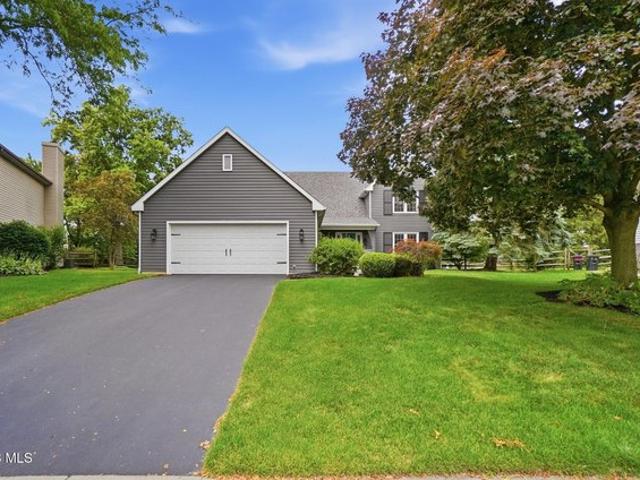 House for sale in Lucas, Ohio