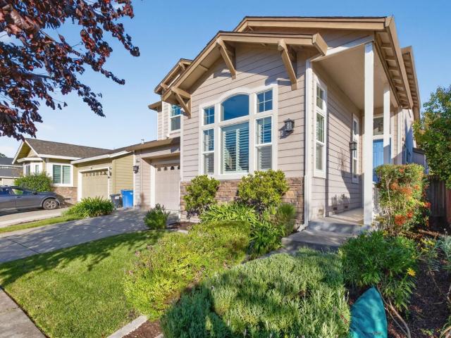 House for sale in Windsor, California