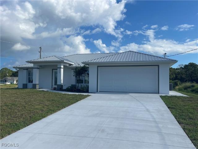 House for sale in Florida