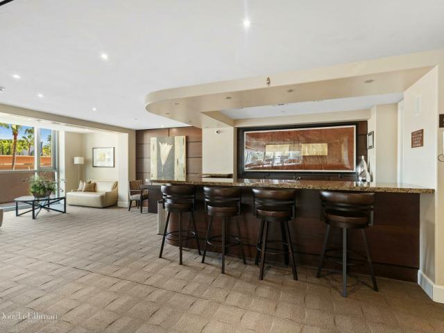 Condo for sale in Irvine, Irvine Business Complex