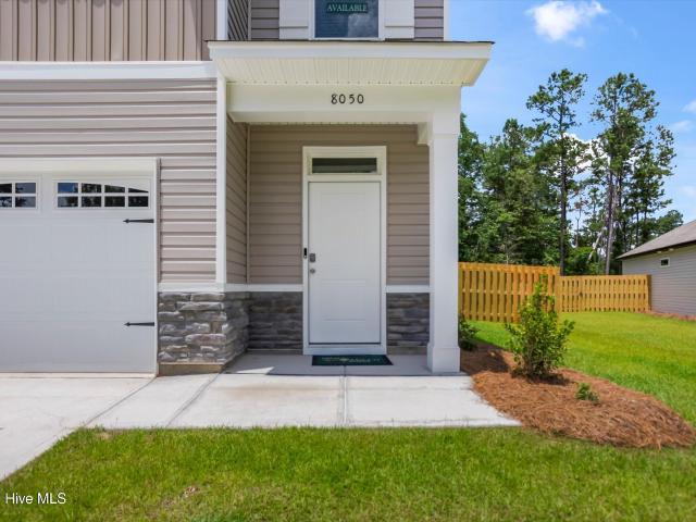 House for sale in Aiken, South Carolina