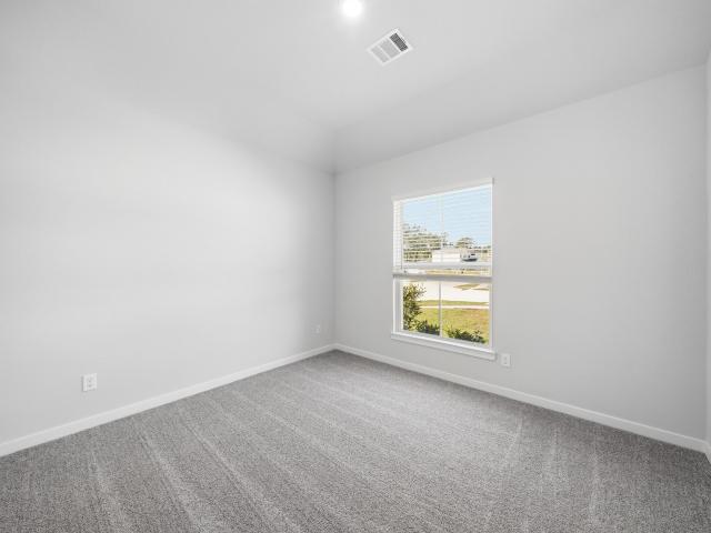 House for sale in Fulshear, Texas